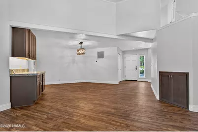 2302 Tom McMillan Circle, Flagstaff, AZ 86005 - Photo 17