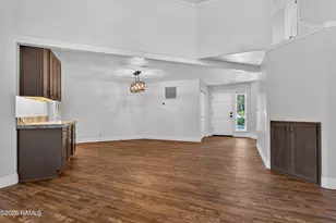 2302 Tom McMillan Cir, Flagstaff, AZ 86005 - Photo 17