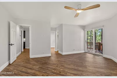 2302 Tom McMillan Circle, Flagstaff, AZ 86005 - Photo 21