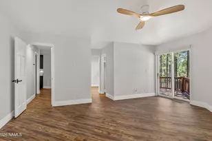 2302 Tom McMillan Cir, Flagstaff, AZ 86005 - Photo 21