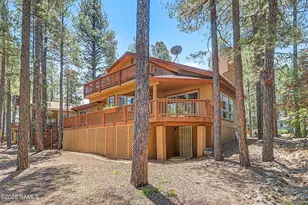 2302 Tom McMillan Cir, Flagstaff, AZ 86005 - Photo 9