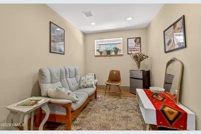 1300 N Rim Drive #A, Flagstaff, AZ 86001 - Photo 19