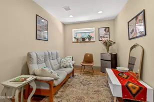 1300 N Rim Dr, Flagstaff, AZ 86001 - Photo 19