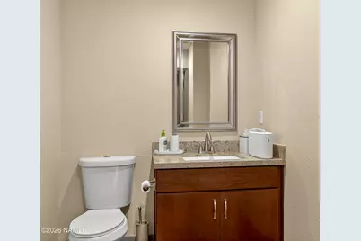 1300 N Rim Drive #A, Flagstaff, AZ 86001 - Photo 27