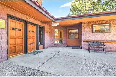 1300 N Rim Drive #A, Flagstaff, AZ 86001 - Photo 1