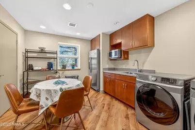 1300 N Rim Drive #A, Flagstaff, AZ 86001 - Photo 17