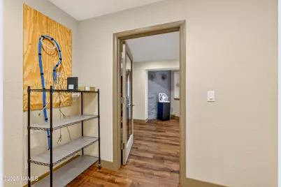 1300 N Rim Drive #A, Flagstaff, AZ 86001 - Photo 11