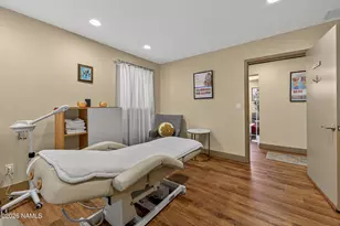 1300 N Rim Dr, Flagstaff, AZ 86001 - Photo 25