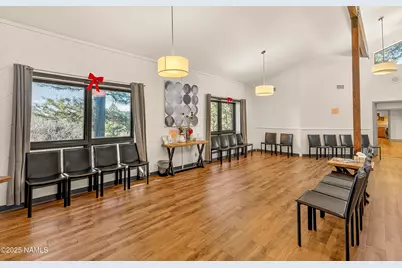 1300 N Rim Drive #A, Flagstaff, AZ 86001 - Photo 5