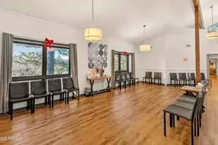 1300 N Rim Dr, Flagstaff, AZ 86001 - Photo 5