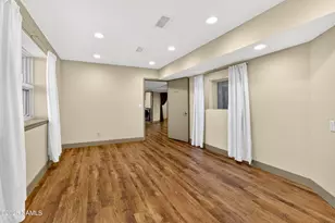 1300 N Rim Dr, Flagstaff, AZ 86001 - Photo 7