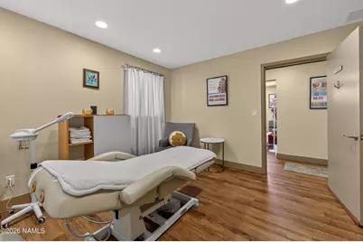 1300 N Rim Drive #1, Flagstaff, AZ 86001 - Photo 23
