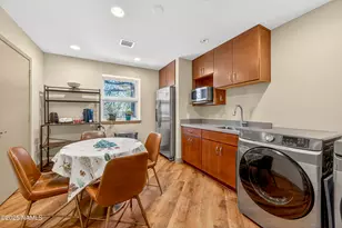 1300 N Rim Dr, Flagstaff, AZ 86001 - Photo 15