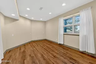 1300 N Rim Dr, Flagstaff, AZ 86001 - Photo 7