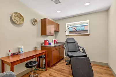 1300 N Rim Drive #1, Flagstaff, AZ 86001 - Photo 19