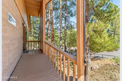 1300 N Rim Drive #1, Flagstaff, AZ 86001 - Photo 25