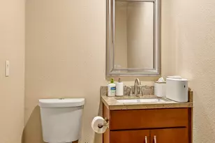 1300 N Rim Dr, Flagstaff, AZ 86001 - Photo 13