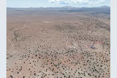 5724 W Blue Star Trail, Williams, AZ 86046 - Photo 21