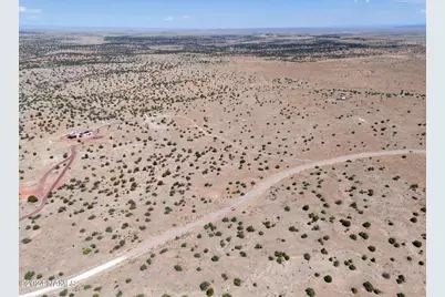 5724 W Blue Star Trail, Williams, AZ 86046 - Photo 19