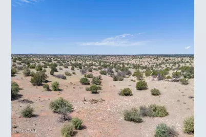5724 W Blue Star Trail, Williams, AZ 86046 - Photo 5