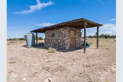5724 W Blue Star Trail, Williams, AZ 86046 - Photo 11
