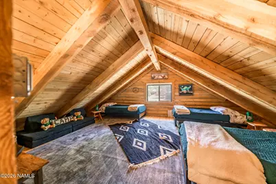 7226 E Knighthood Lane, Williams, AZ 86046 - Photo 33