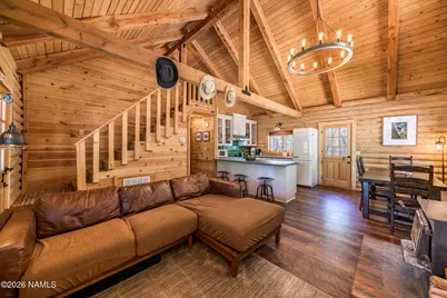 7226 E Knighthood Lane, Williams, AZ 86046 - Photo 21