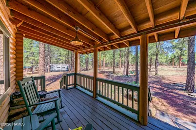 7226 E Knighthood Lane, Williams, AZ 86046 - Photo 17