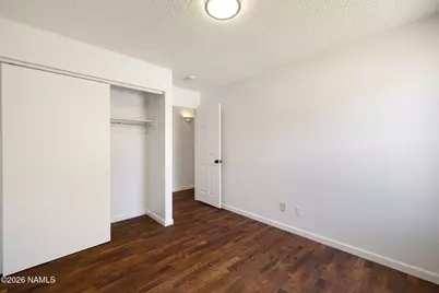 3627 E Fox Lair Drive, Flagstaff, AZ 86004 - Photo 15