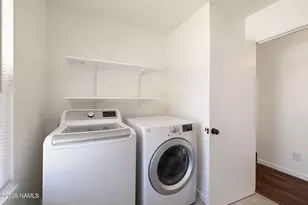 3627 E Fox Lair Dr, Flagstaff, AZ 86004 - Photo 21