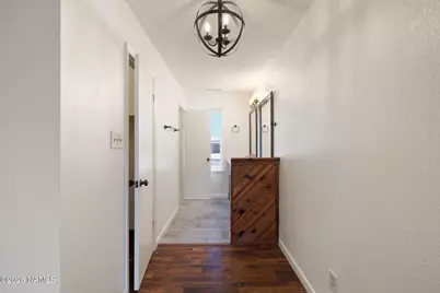 3627 E Fox Lair Drive, Flagstaff, AZ 86004 - Photo 17