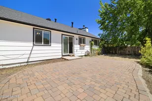 3627 E Fox Lair Dr, Flagstaff, AZ 86004 - Photo 11