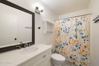 3627 E Fox Lair Drive, Flagstaff, AZ 86004 - Photo 13