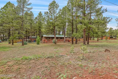 1678 N Spring Valley Road, Parks, AZ 86018 - Photo 45