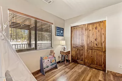 1678 N Spring Valley Road, Parks, AZ 86018 - Photo 19