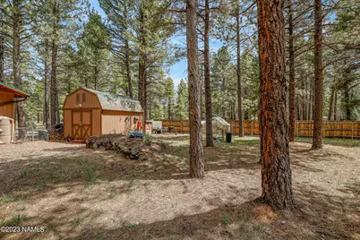 1678 N Spring Valley Road, Parks, AZ 86018 - Photo 23