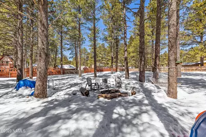 1678 N Spring Valley Road, Parks, AZ 86018 - Photo 39