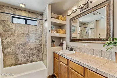 1678 N Spring Valley Road, Parks, AZ 86018 - Photo 17