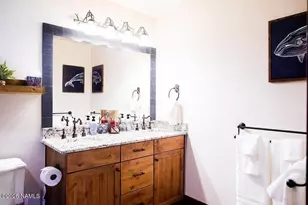 1568 N Wakonda St, Flagstaff, AZ 86004 - Photo 25