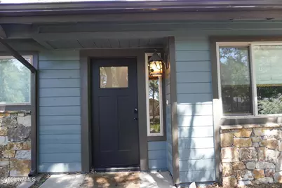 1568 N Wakonda Street, Flagstaff, AZ 86004 - Photo 5