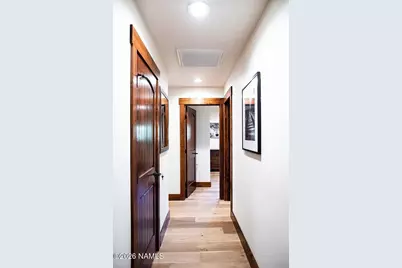 1568 N Wakonda Street, Flagstaff, AZ 86004 - Photo 33