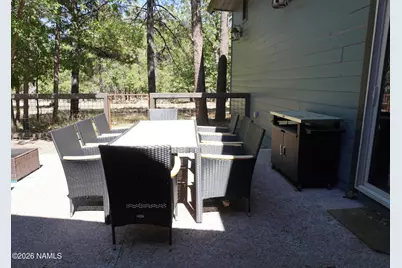 1568 N Wakonda Street, Flagstaff, AZ 86004 - Photo 37