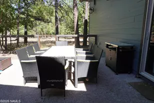 1568 N Wakonda St, Flagstaff, AZ 86004 - Photo 37