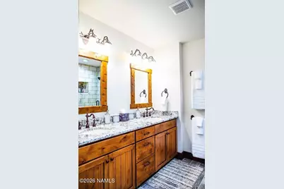 1568 N Wakonda Street, Flagstaff, AZ 86004 - Photo 23