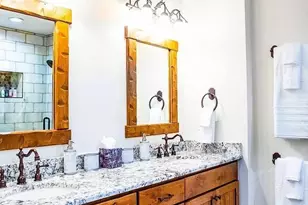 1568 N Wakonda St, Flagstaff, AZ 86004 - Photo 23