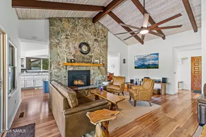 5355 N Country Club Drive, Flagstaff, AZ 86004 - Photo 5