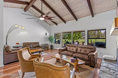 5355 N Country Club Drive, Flagstaff, AZ 86004 - Photo 7