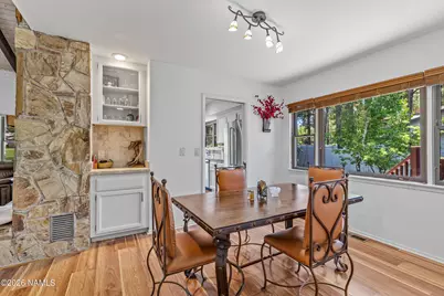 5355 N Country Club Drive, Flagstaff, AZ 86004 - Photo 11