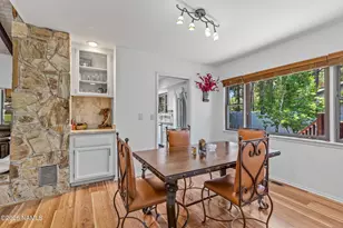 5355 N Country Club Dr, Flagstaff, AZ 86004 - Photo 11