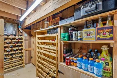 5355 N Country Club Drive, Flagstaff, AZ 86004 - Photo 29